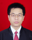 律师-胡志丹律师
