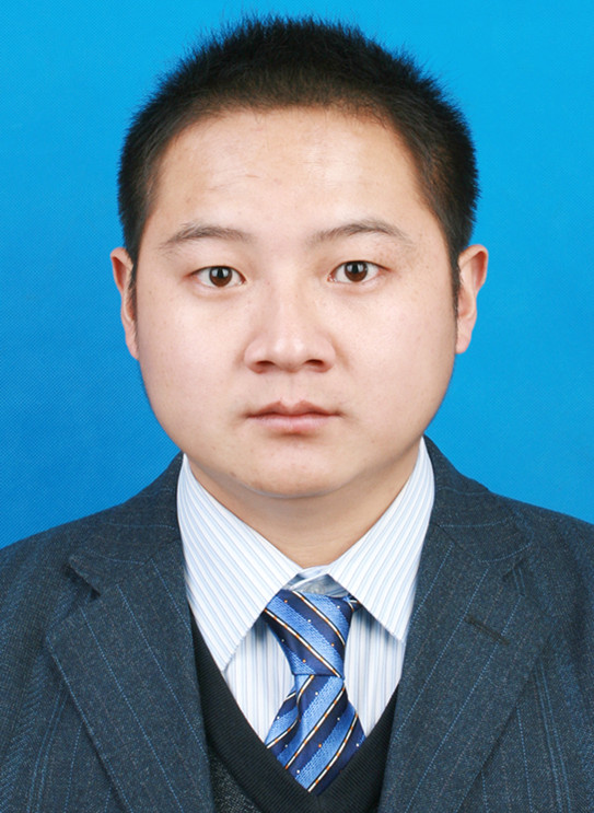 合肥劳动仲裁律师