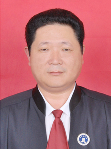 李公忠律师