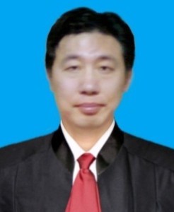 律师-王双春律师