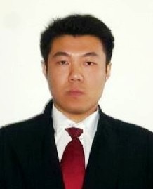 北京律师-刘大鑫律师