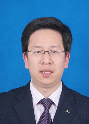 陈锦春_律师照片