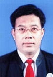 孙宏业律师