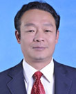 杨玉宝律师