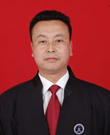 杨阳律师