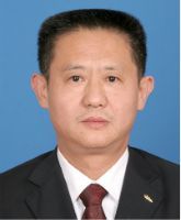 杨均宜律师