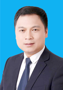 杨圣爱律师