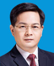 陈晓宇律师