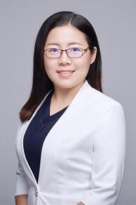 董奎杏律师