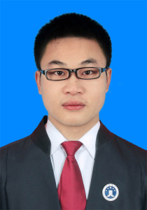 惠州律师-陶志武律师