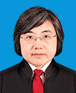 芜湖律师-王斌律师