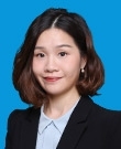 甘南州律师-黄凯群律师