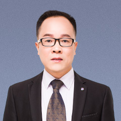 固原律师-王广东律师