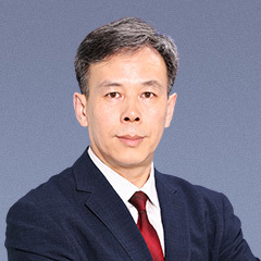 王永杰律师