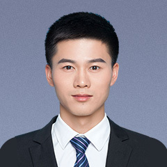 南京律师-刘峰平律师