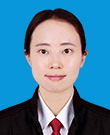 台州律师-张晓妮律师