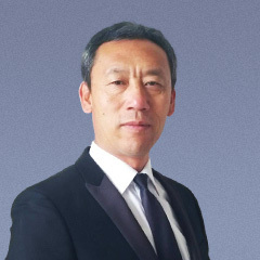 郭长柱律师