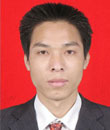 上海律师-冯正式律师