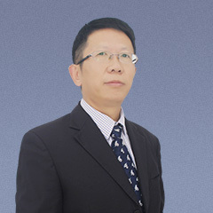 牡丹江律师-凌建国律师