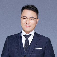 厦门律师-严卫其