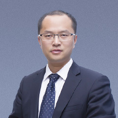 九江律师-张邦永律师