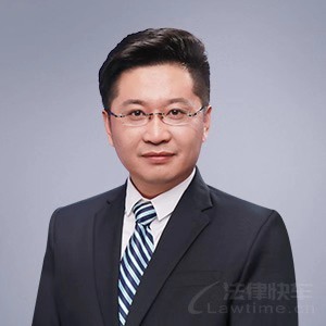 深圳律师-李勇律师