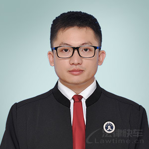 锡林郭勒盟律师-王庆庆律师