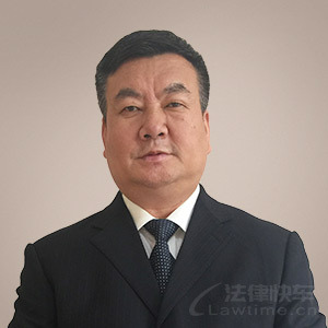 北京律师-郭军平律师