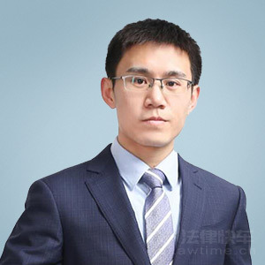 忻州律师-张官强律师