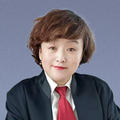 长沙律师-韩佩霞律师
