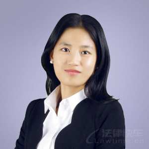 六盘水律师-贾明惠律师