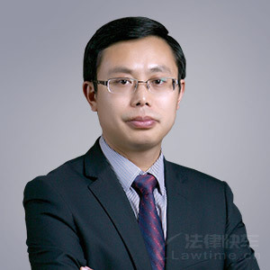 北京律师-都燕果律师