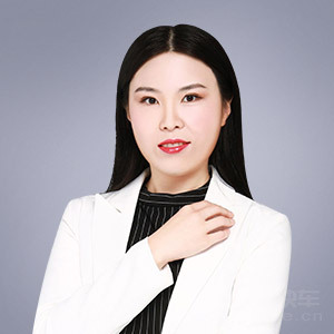 上海律师-刘洋律师