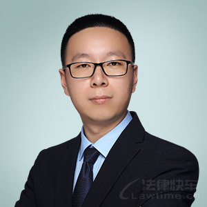 北京律师-赵江律师