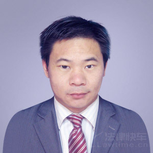 无锡律师-朱亮亮