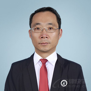 无锡律师-朱正洪