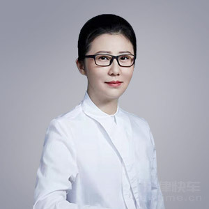 李雪静律师