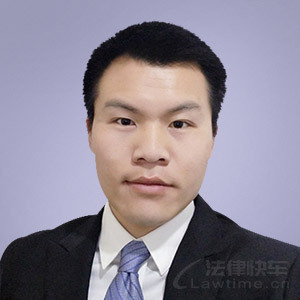 上海律师-谭海丁律师