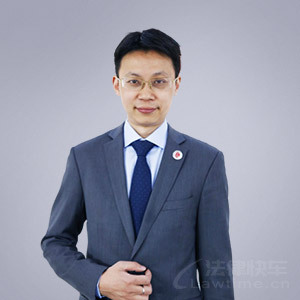 武汉律师-胡国庆律师