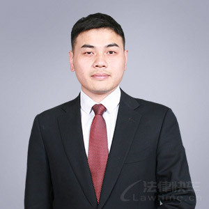吐鲁番律师-章敏律师