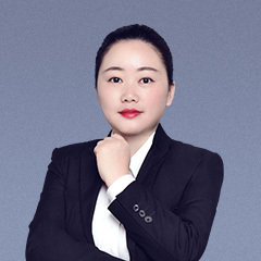 南京律师-李中敏律师