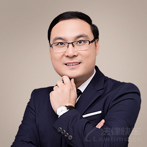 潮州律师-高瑞峰团队律师