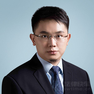 桂林律师-封华清律师