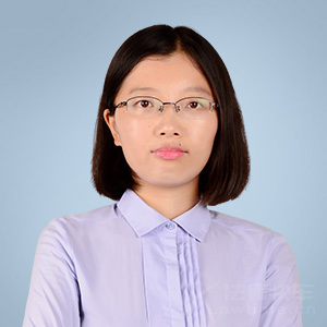 北京律师-付文律师