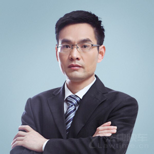 黄南州律师-李大庆律师