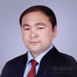 珠海律师-赵波律师