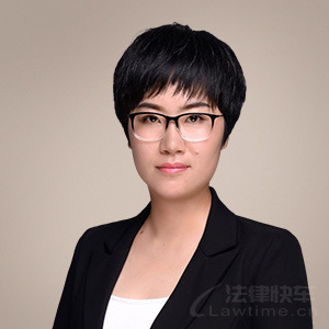 泸州律师-徐明伟律师