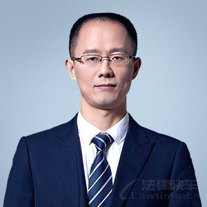 丹东律师-唐程义律师