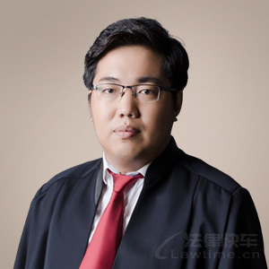 九江律师-张军律师