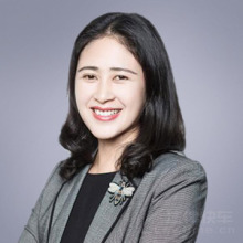 黔江区律师-张丽娟律师